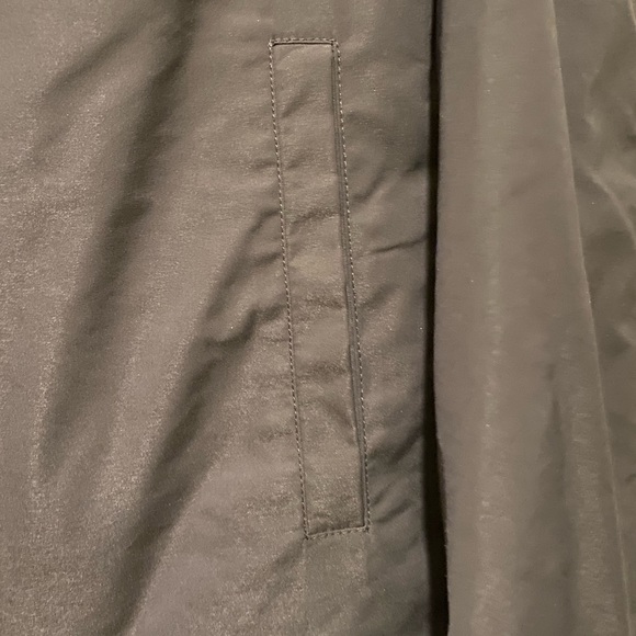 Emporio Armani Jacket - Picture 2 of 6